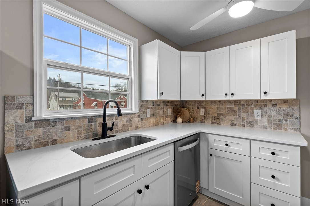 W Mjohnsons Add - Residential