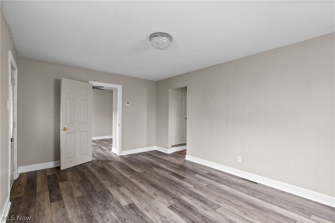 W Mjohnsons Add - Residential