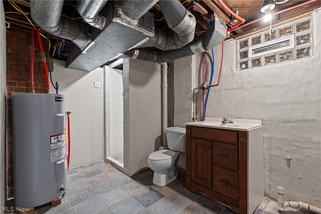 W Mjohnsons Add - Residential