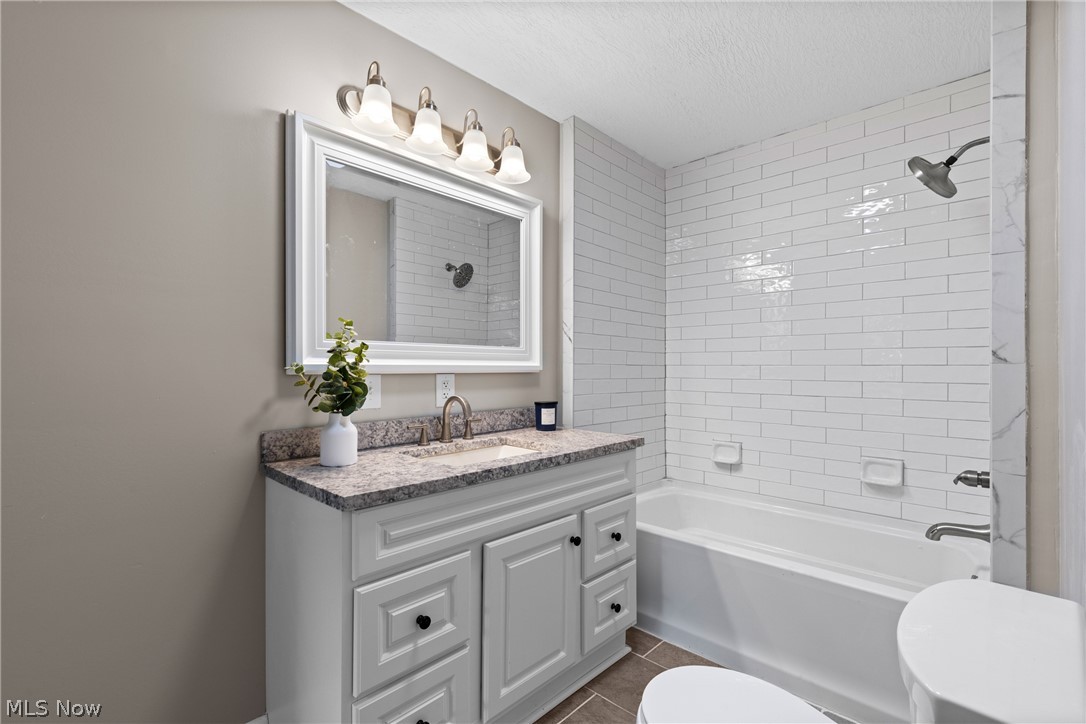 W Mjohnsons Add - Residential