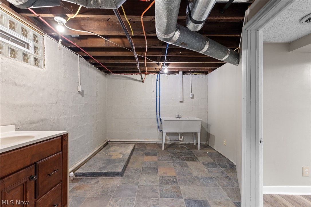 W Mjohnsons Add - Residential