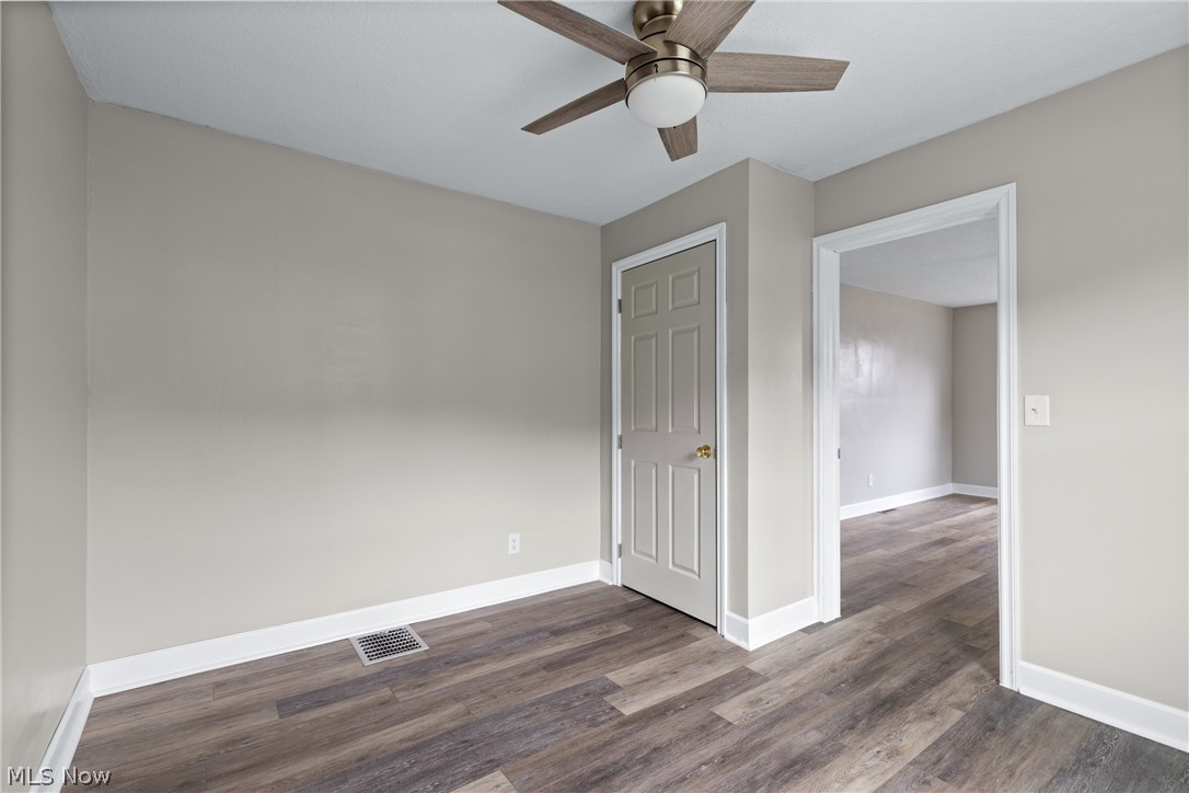 W Mjohnsons Add - Residential