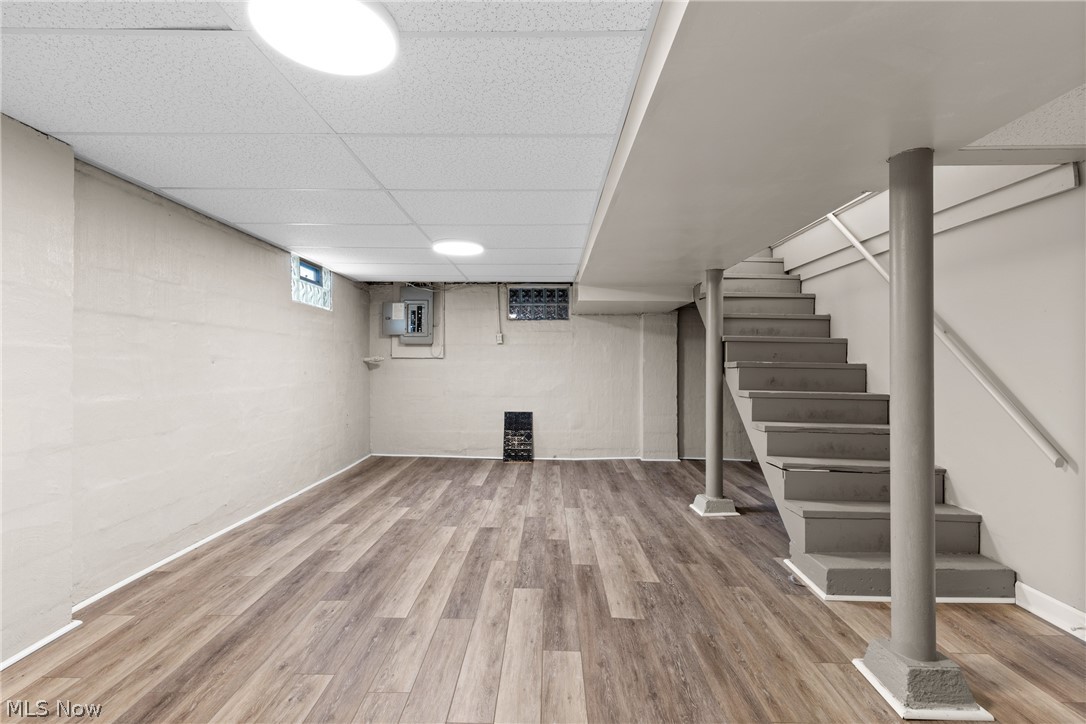 W Mjohnsons Add - Residential