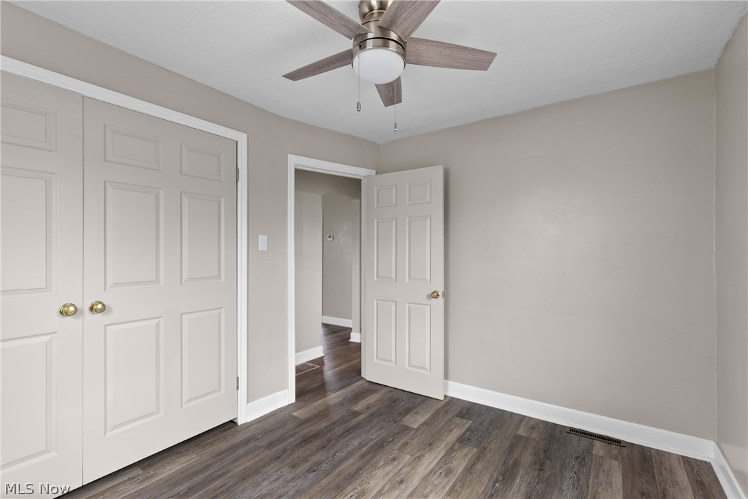 W Mjohnsons Add - Residential