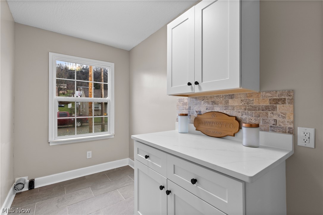 W Mjohnsons Add - Residential