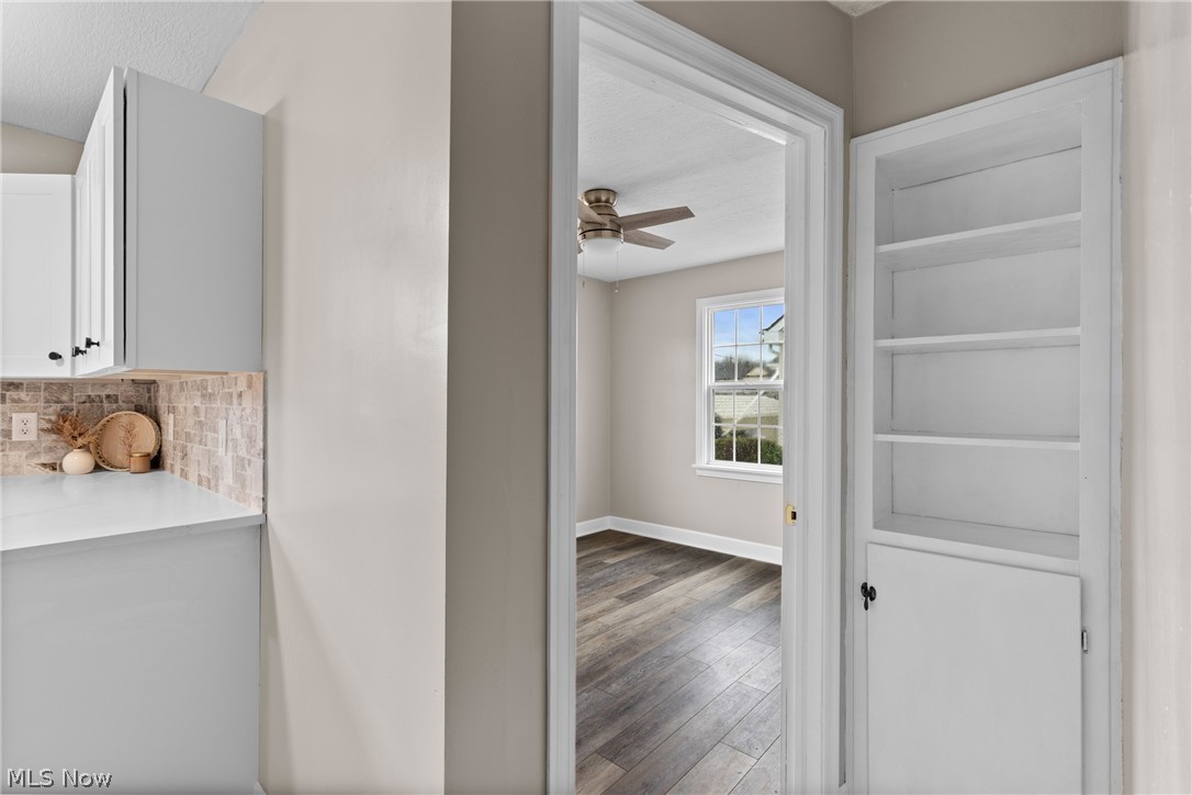 W Mjohnsons Add - Residential