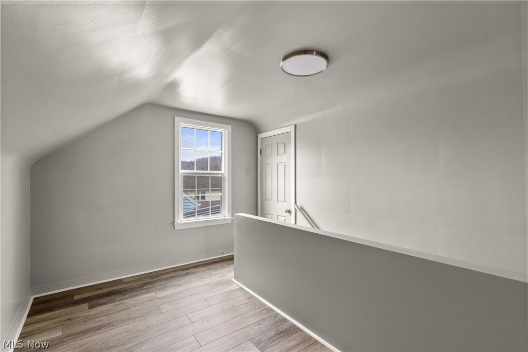 W Mjohnsons Add - Residential