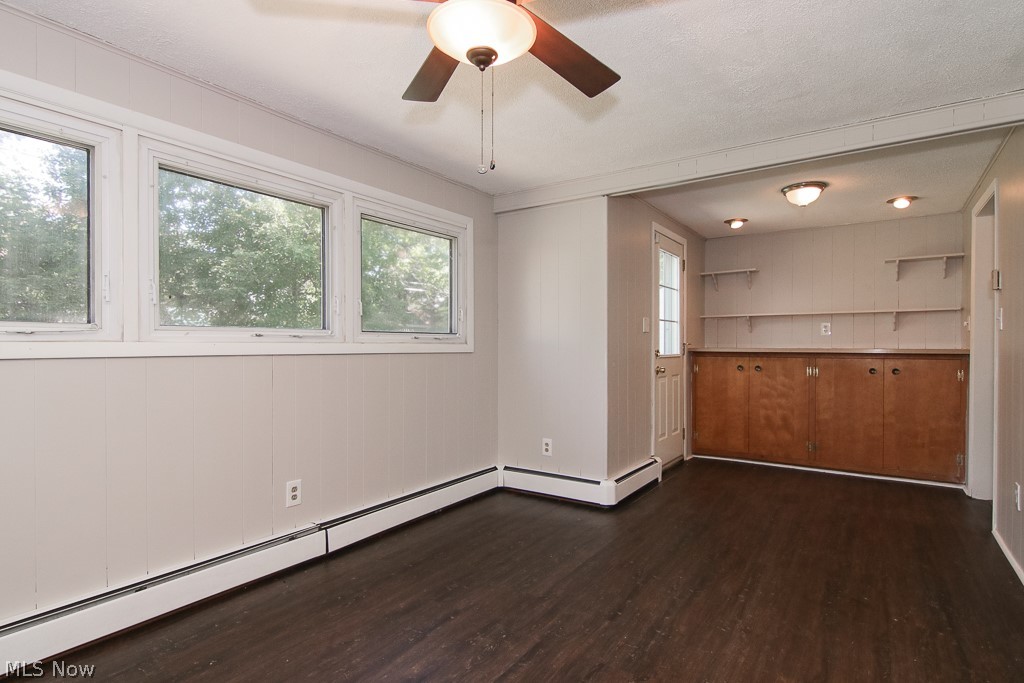 Sherwood Forest - Residential Lease