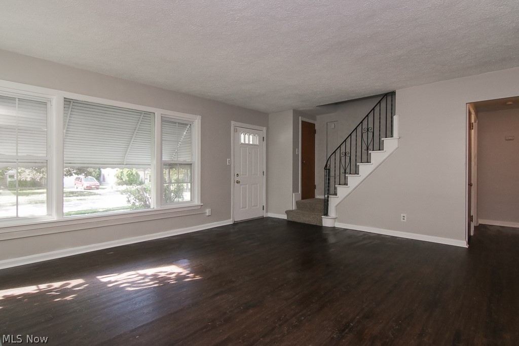 Sherwood Forest - Residential Lease