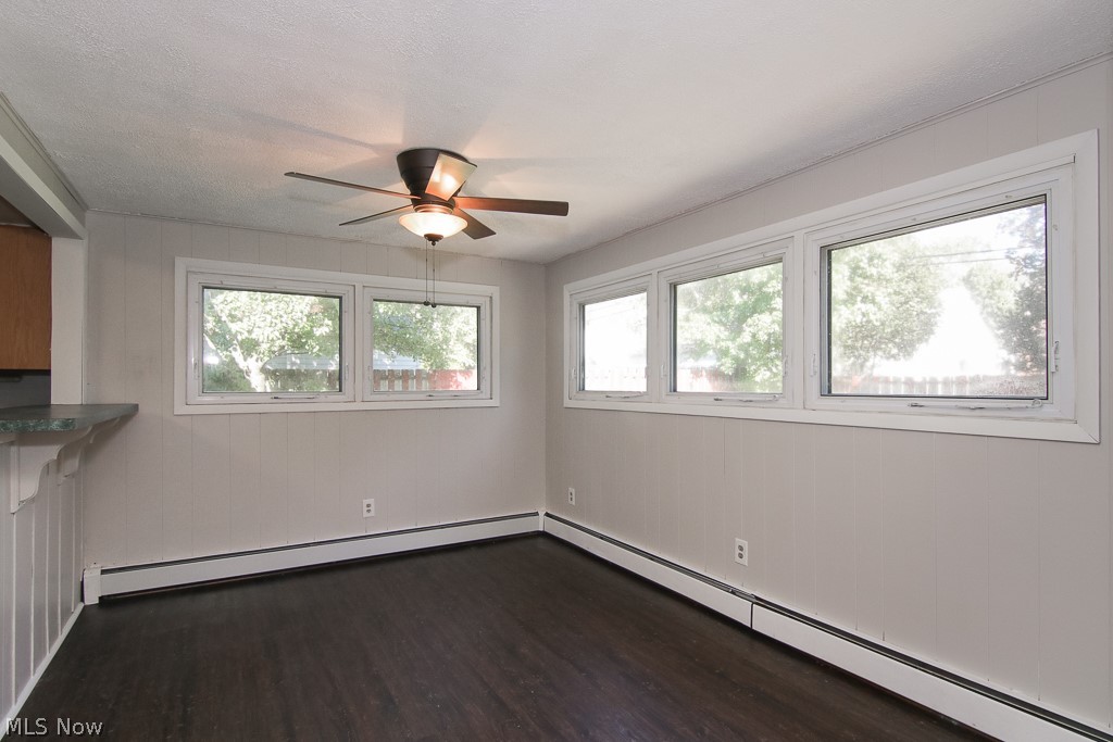 Sherwood Forest - Residential Lease