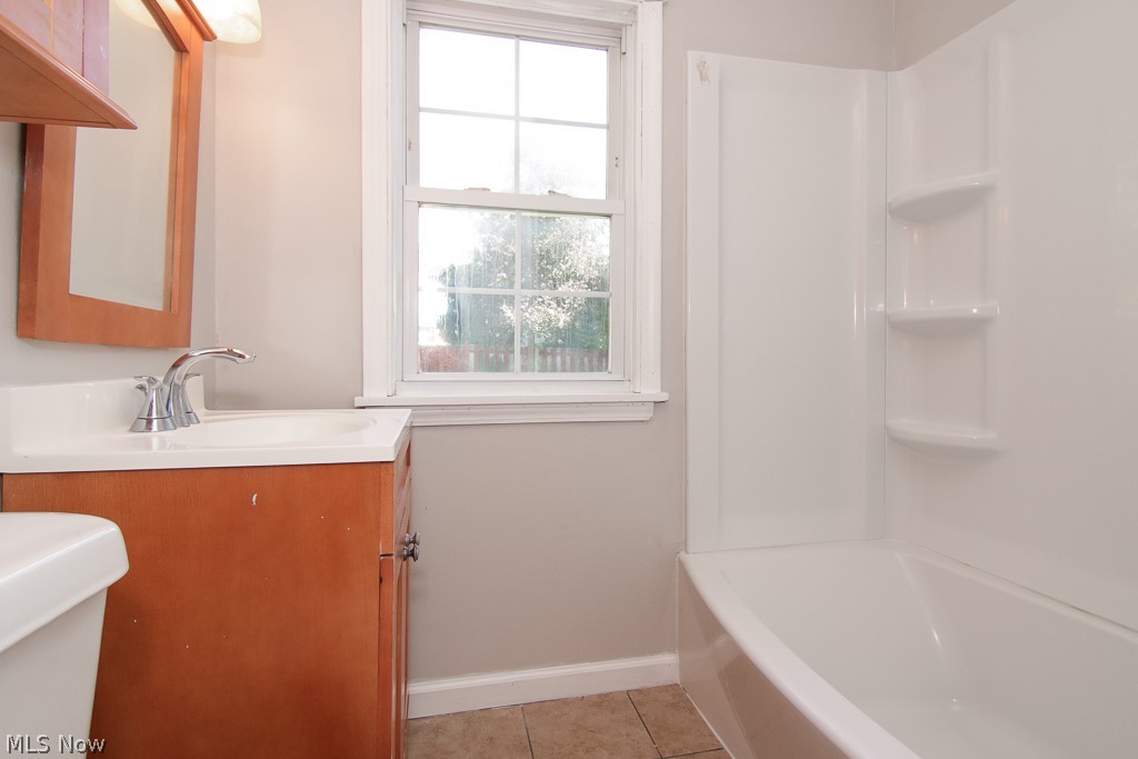 Sherwood Forest - Residential Lease