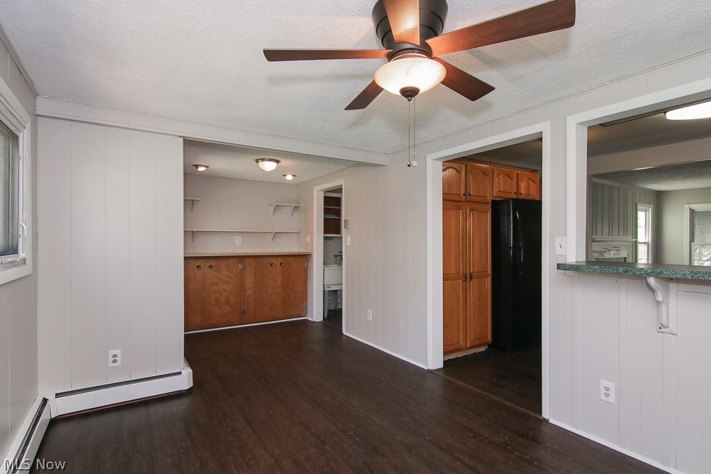 Sherwood Forest - Residential Lease