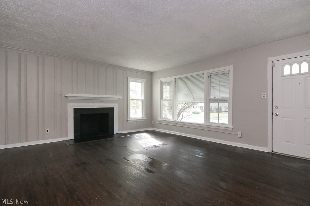 Sherwood Forest - Residential Lease