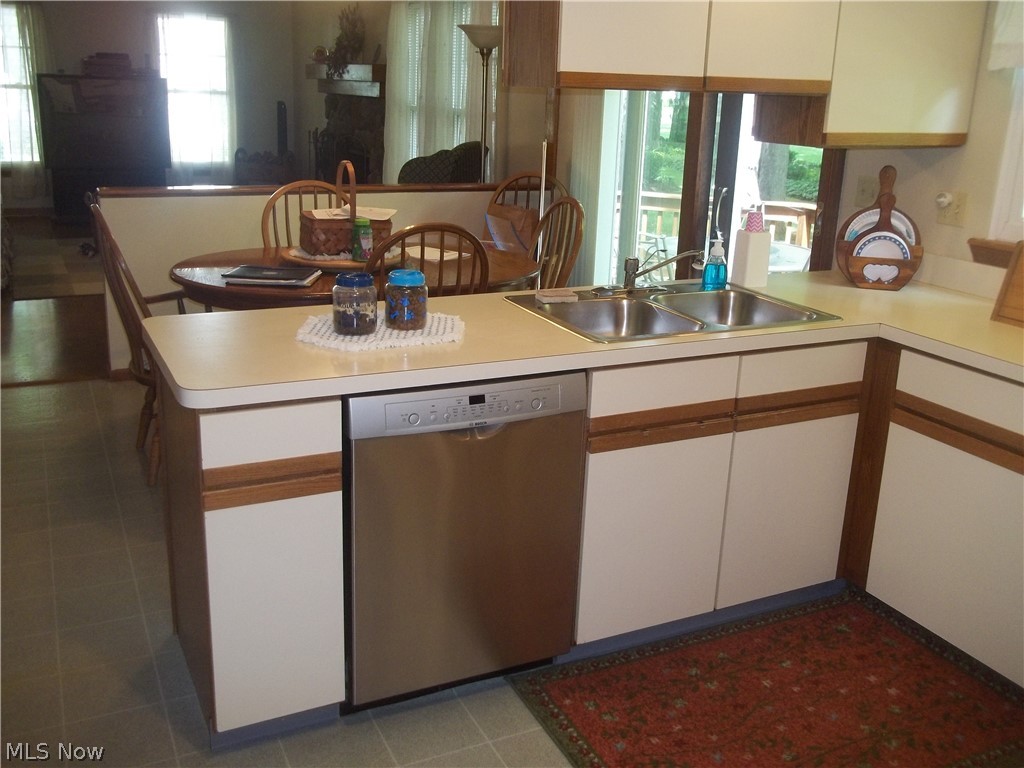 Willow Park Sub - Residential