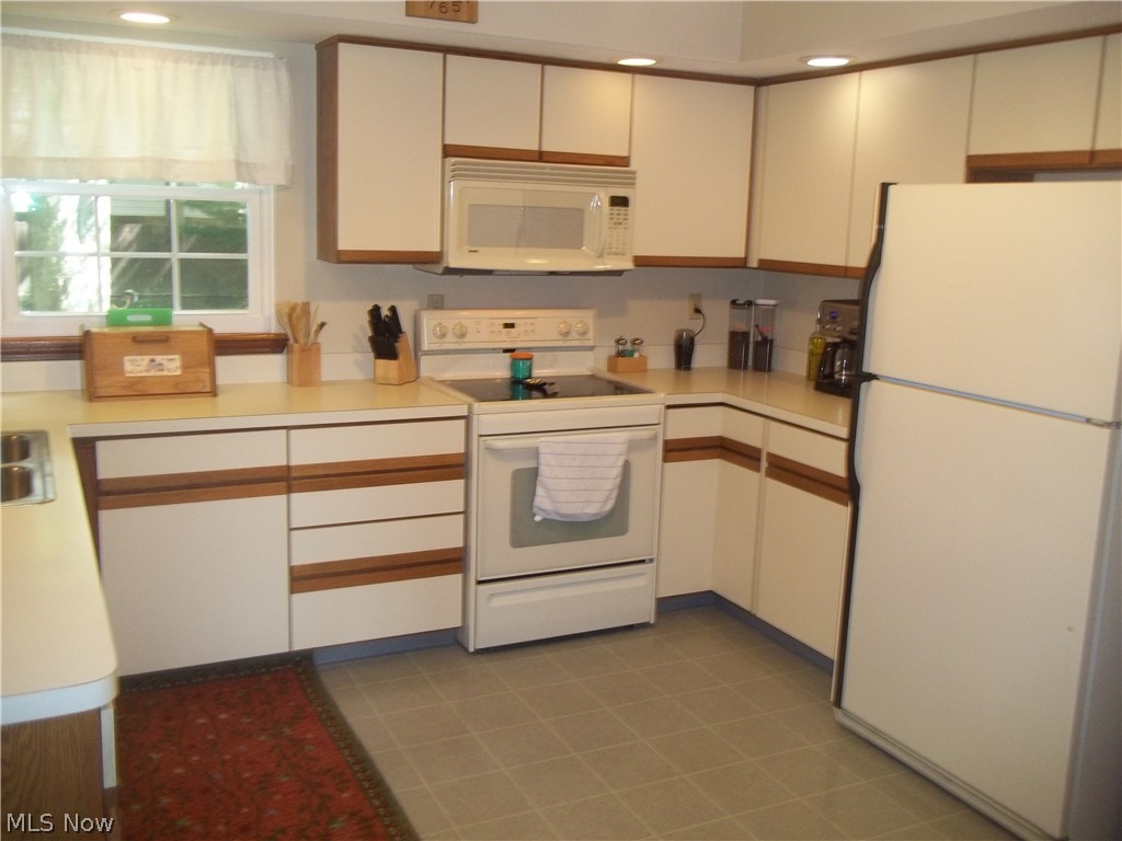 Willow Park Sub - Residential