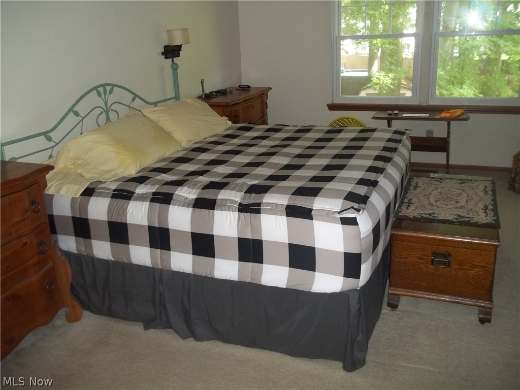 Willow Park Sub - Residential