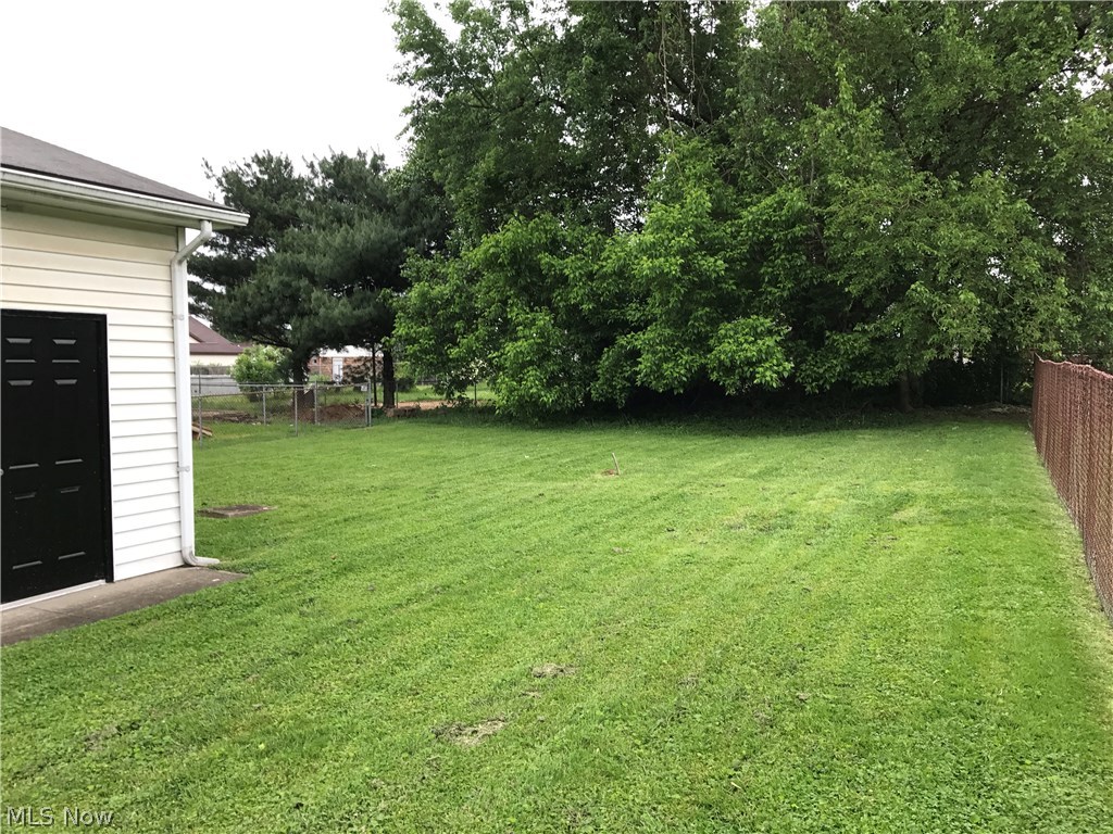 Carrie M Tav Adn - Residential