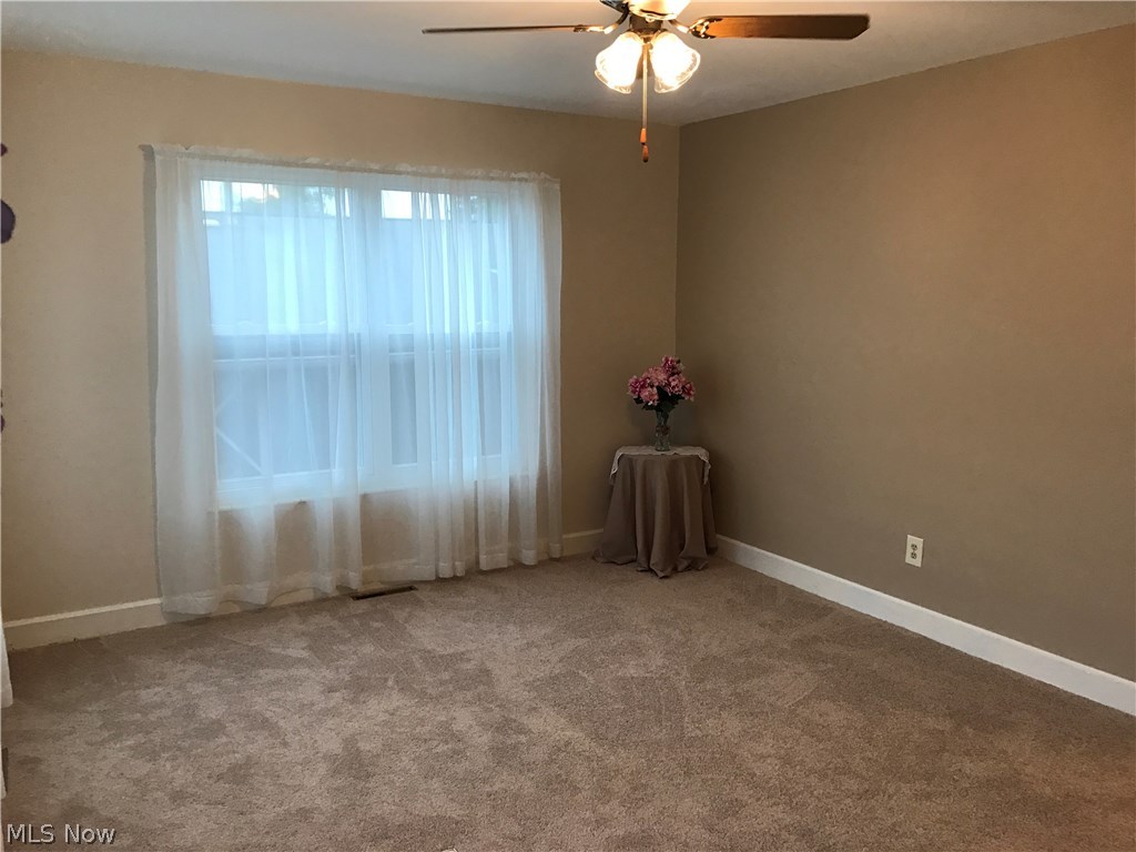 Carrie M Tav Adn - Residential