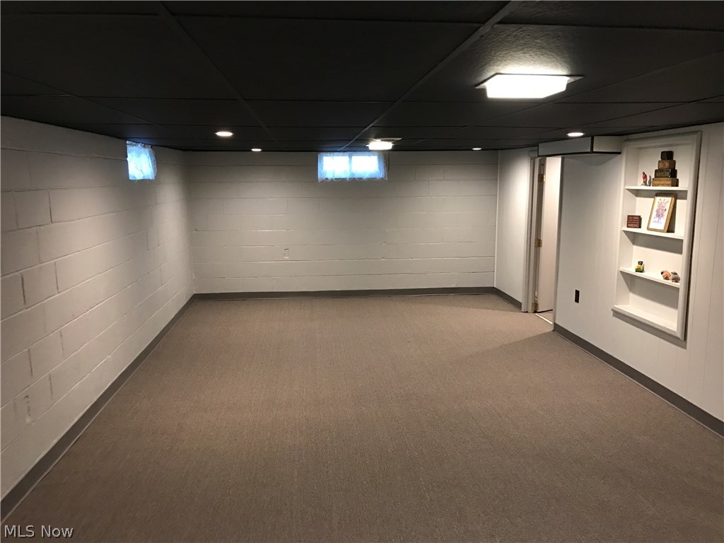 Carrie M Tav Adn - Residential