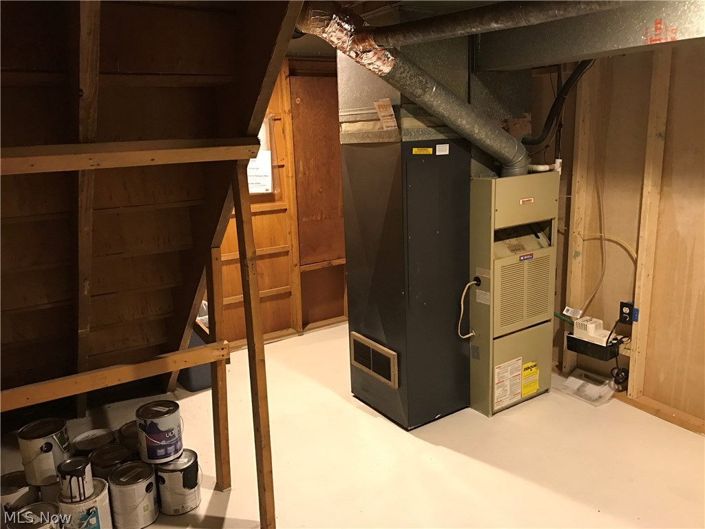 Carrie M Tav Adn - Residential