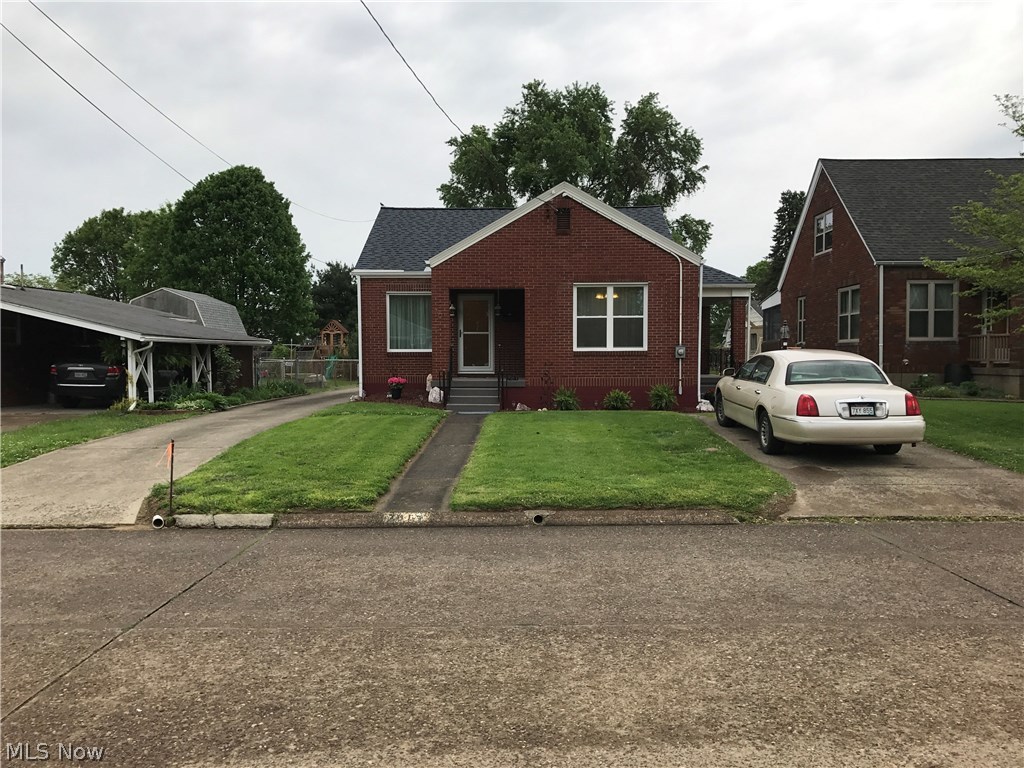 Carrie M Tav Adn - Residential