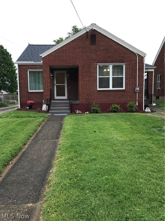 Carrie M Tav Adn - Residential