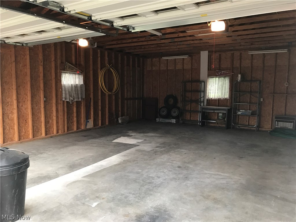 Carrie M Tav Adn - Residential