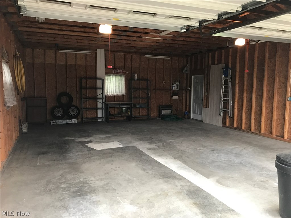 Carrie M Tav Adn - Residential