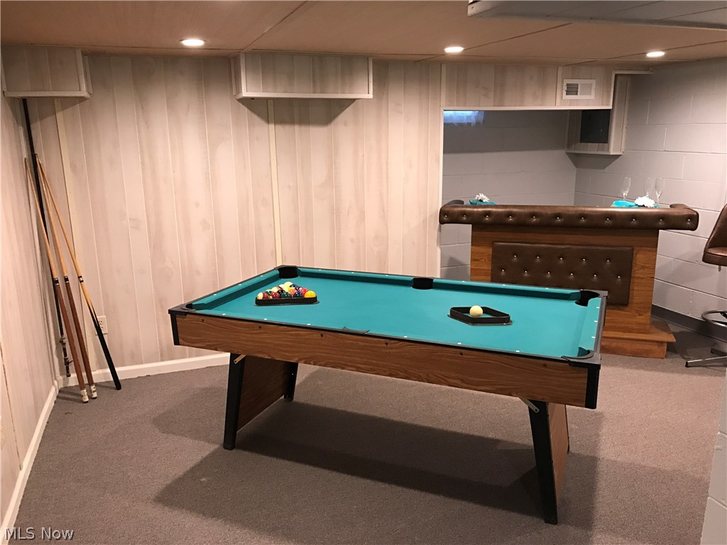 Carrie M Tav Adn - Residential