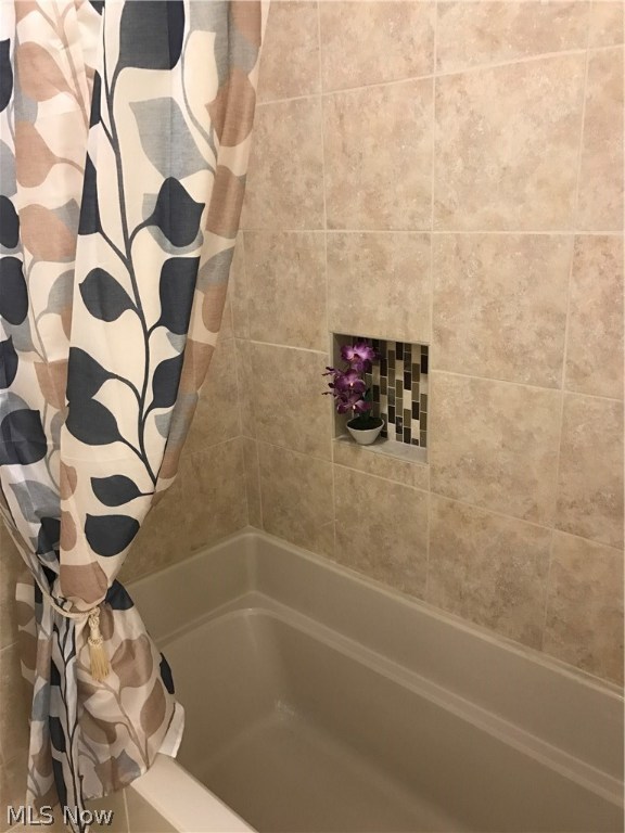 Carrie M Tav Adn - Residential