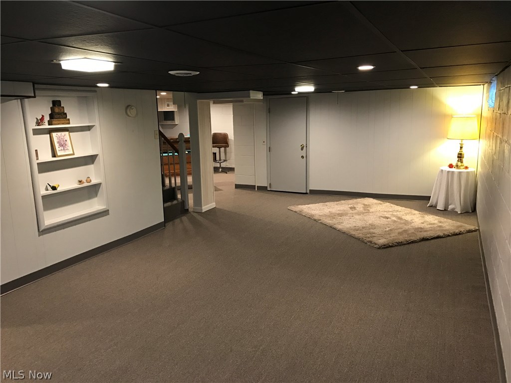 Carrie M Tav Adn - Residential