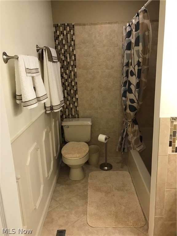 Carrie M Tav Adn - Residential