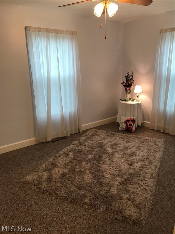 Carrie M Tav Adn - Residential