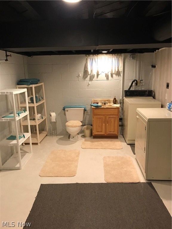 Carrie M Tav Adn - Residential