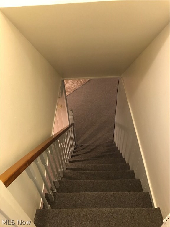 Carrie M Tav Adn - Residential