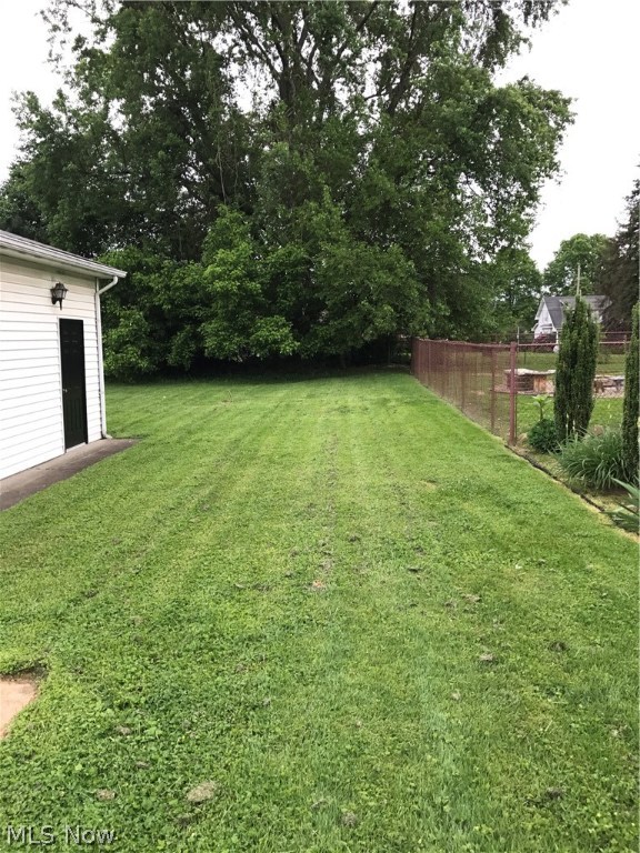 Carrie M Tav Adn - Residential