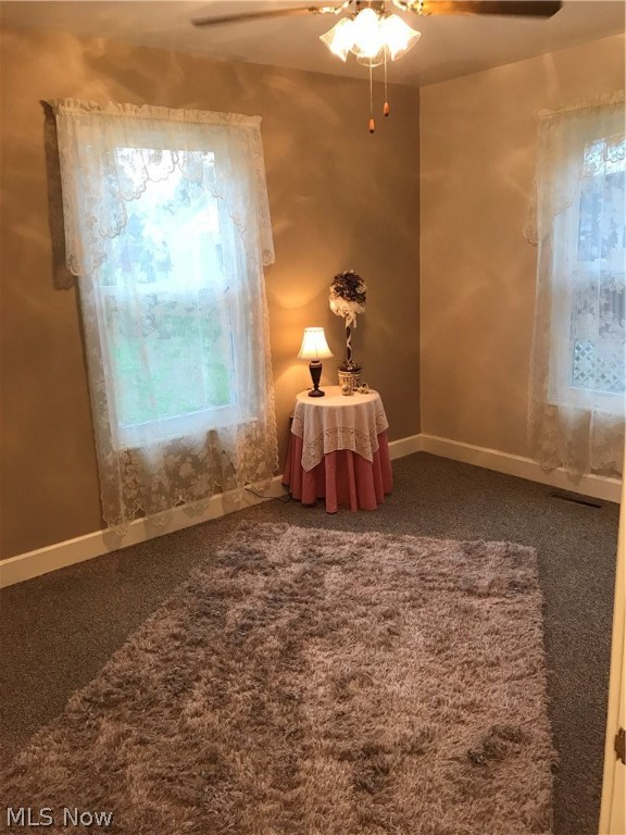 Carrie M Tav Adn - Residential