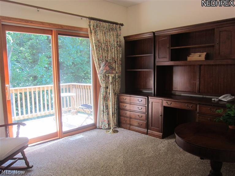 Stanford Springs - Residential