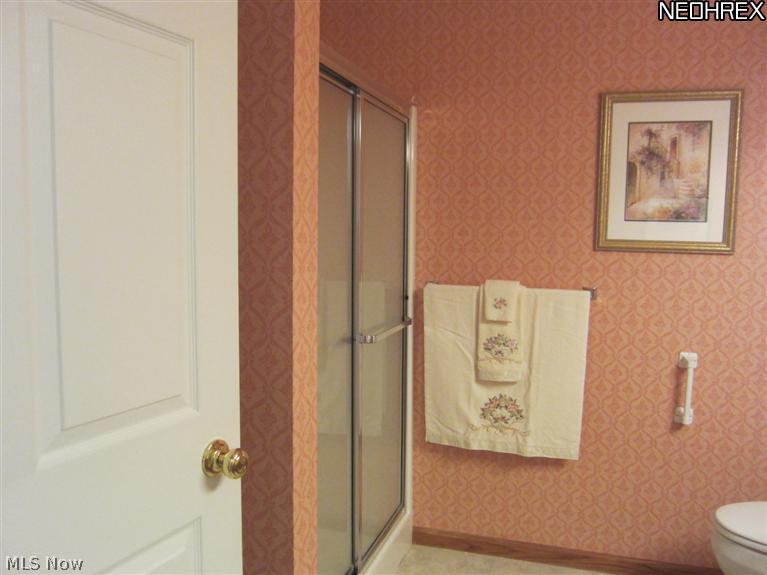 Stanford Springs - Residential