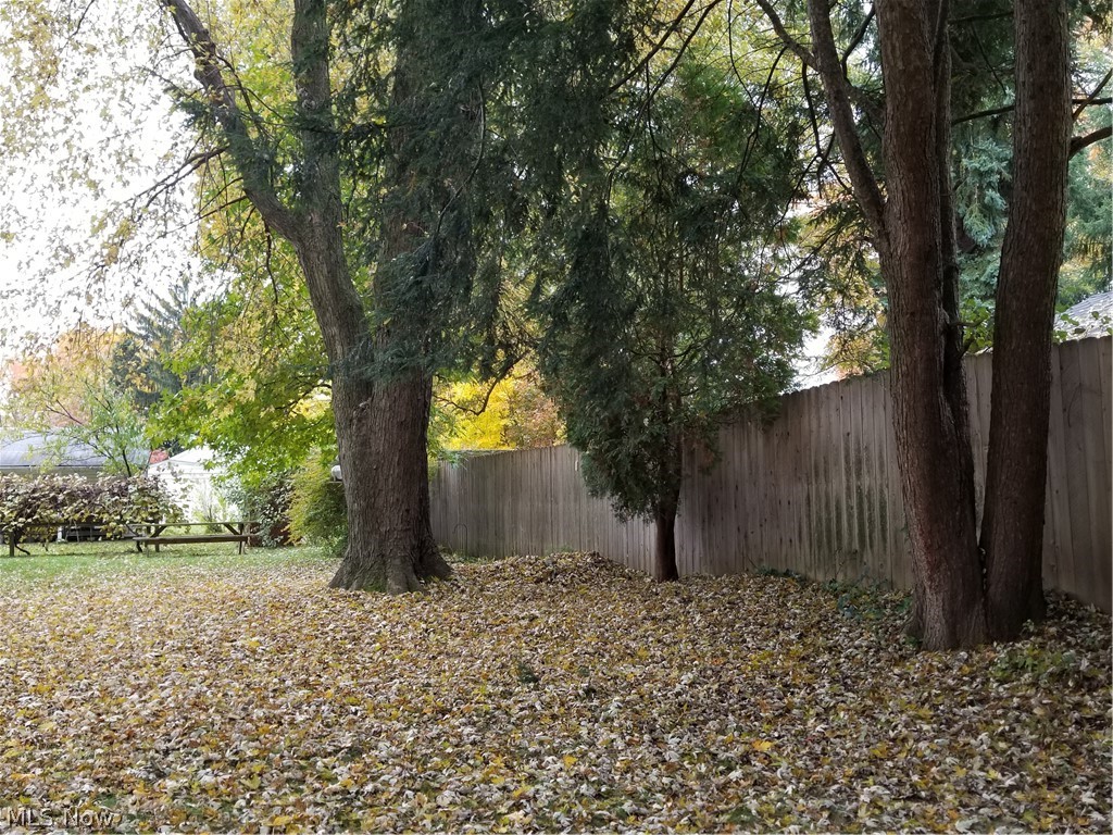 West Broad - Residential