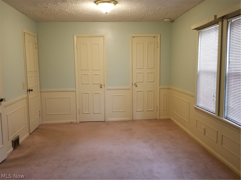 West Broad - Residential