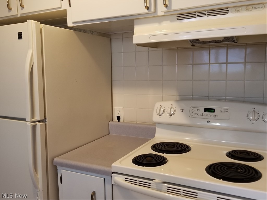 West Broad - Residential