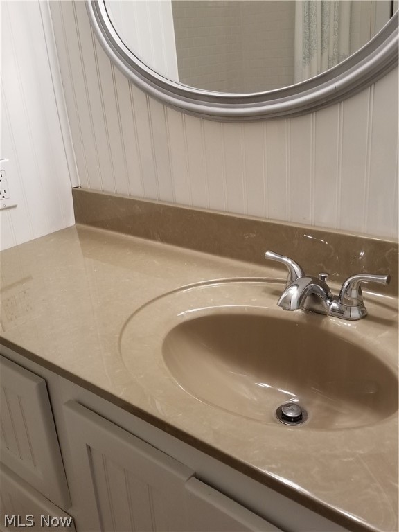 West Broad - Residential