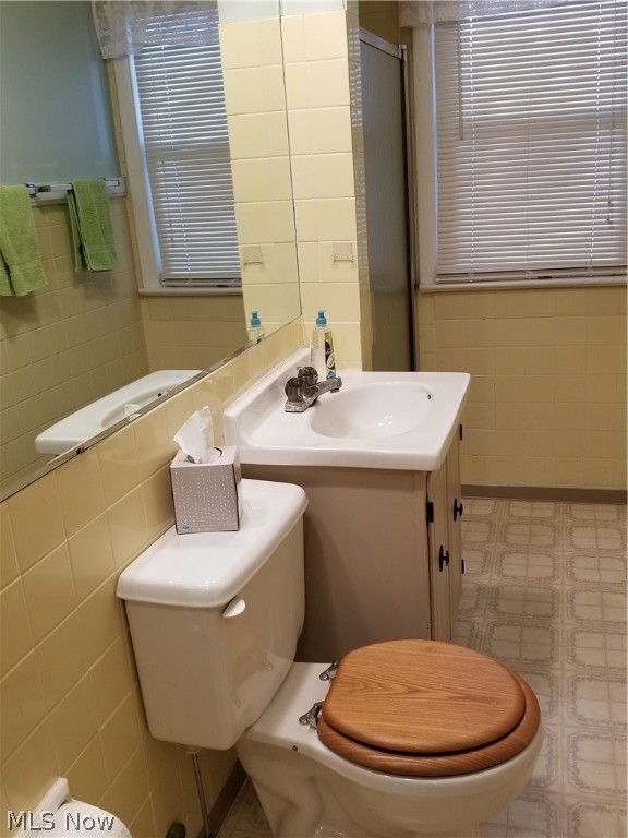 West Broad - Residential