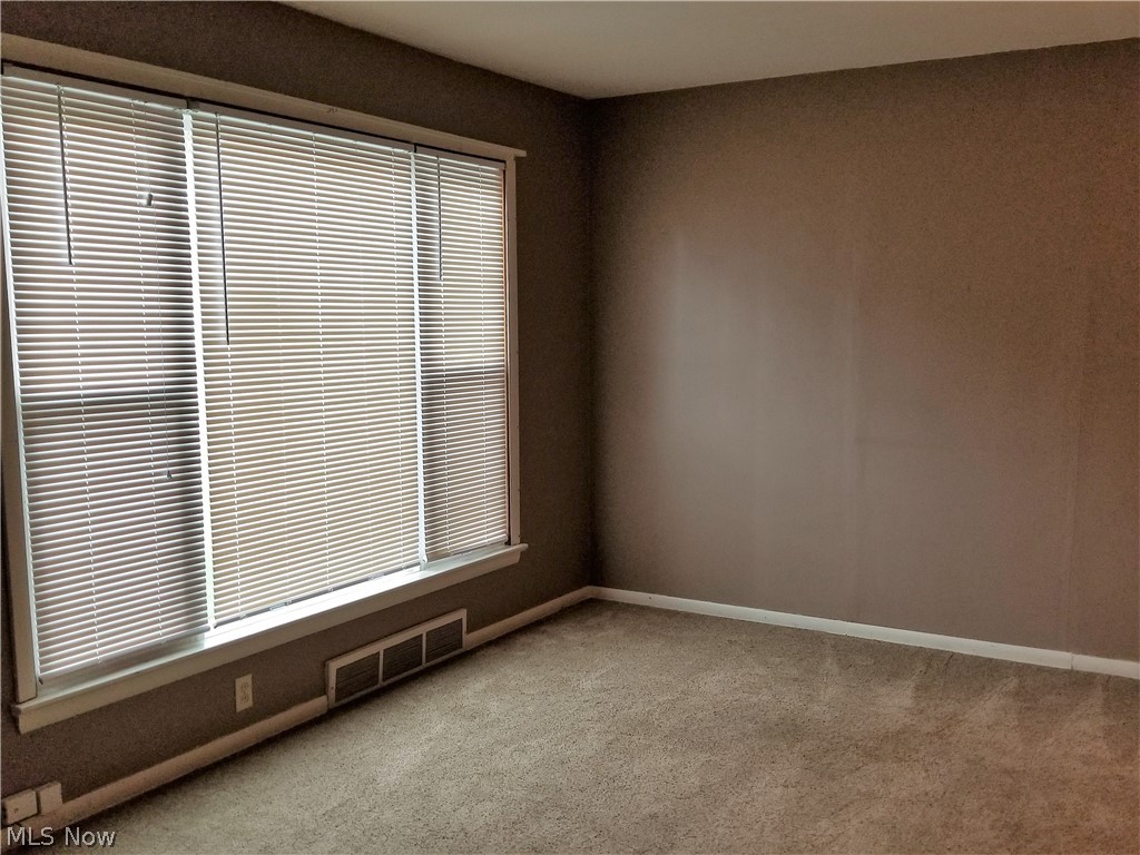 West Broad - Residential