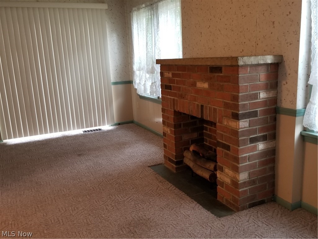 West Broad - Residential