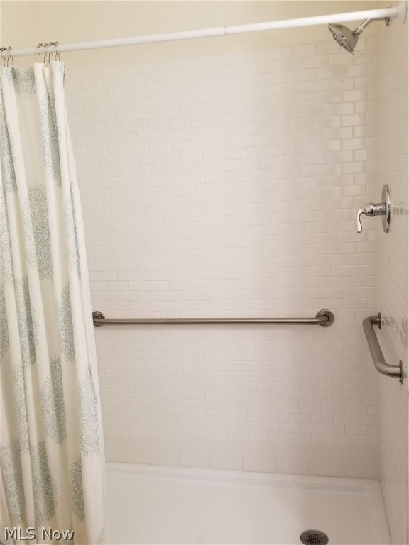 West Broad - Residential