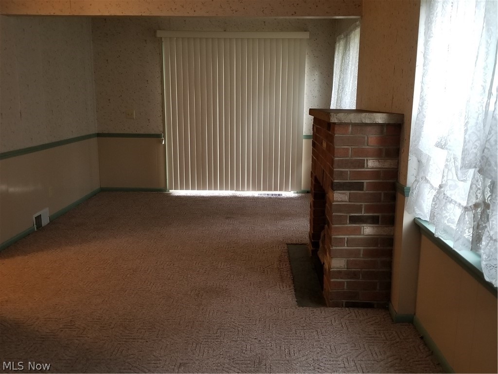 West Broad - Residential