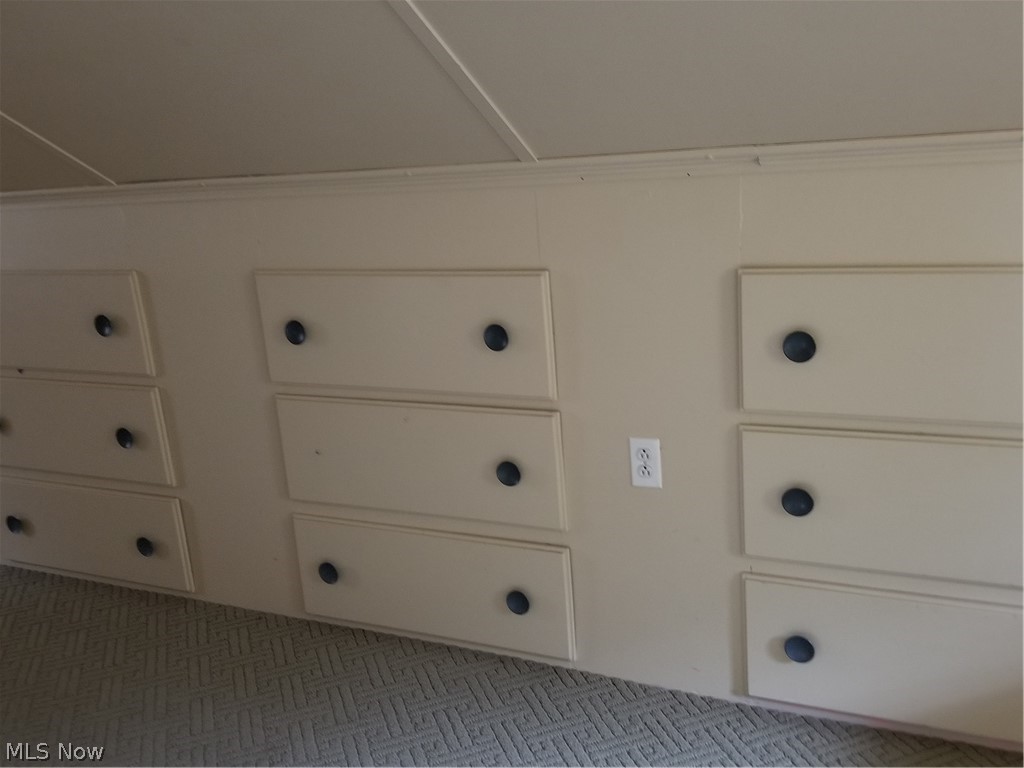 West Broad - Residential