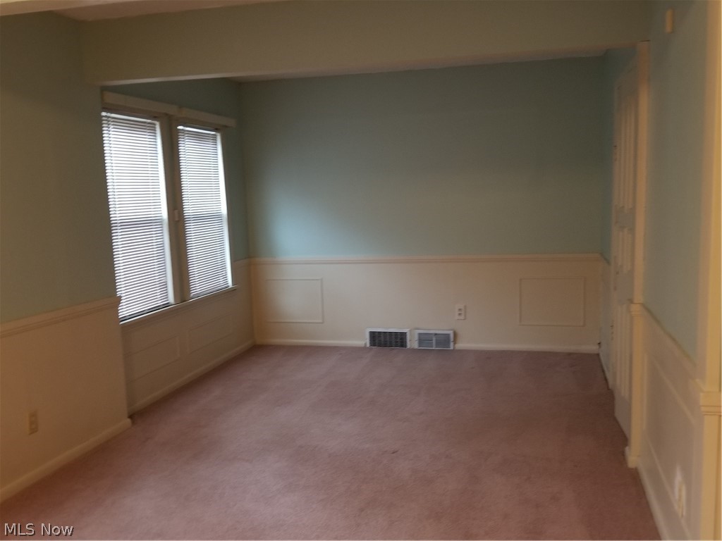 West Broad - Residential